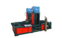 萬輝機械 專業(yè)供應(yīng)報價合理的波紋片自動焊接機與楔焊劈刀