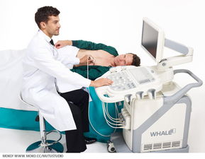 醫(yī)療器械 科技守護健康，專業(yè)保障安全