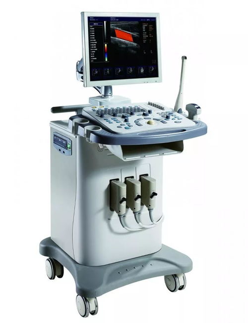 海鷹公司五款產品入選優秀國產醫療設備產品目錄，優質醫療科技助力健康中國