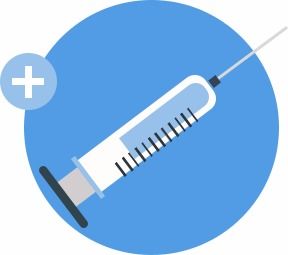 9月20日起，藥品與醫療器械產品注冊費下調，利好行業發展