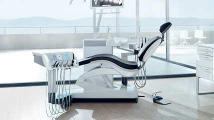 智能醫療設備設計 專業研發團隊如何塑造醫療未來